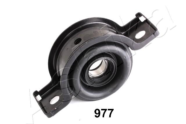 GOM-977_1