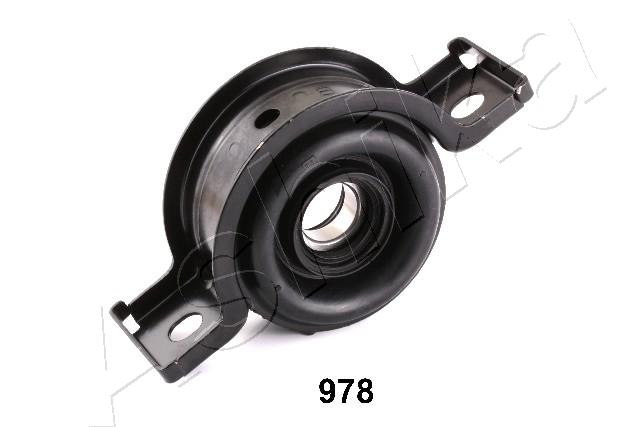 GOM-978_1