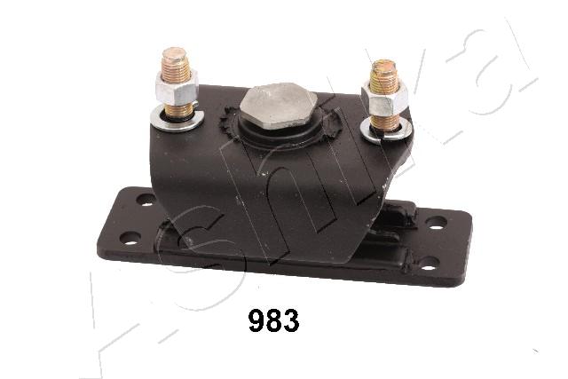 GOM-983_1