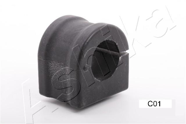 GOM-C01_1
