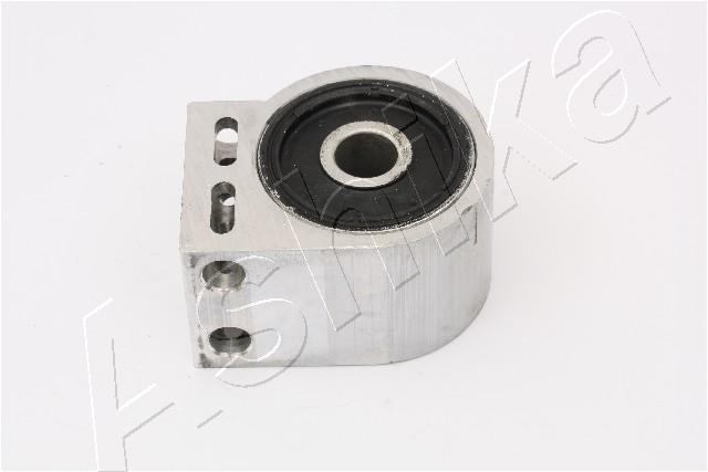 GOM-C02_1