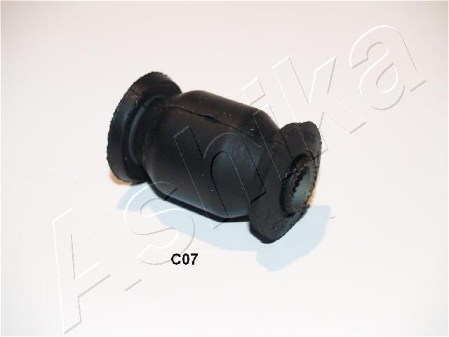 GOM-C07_1