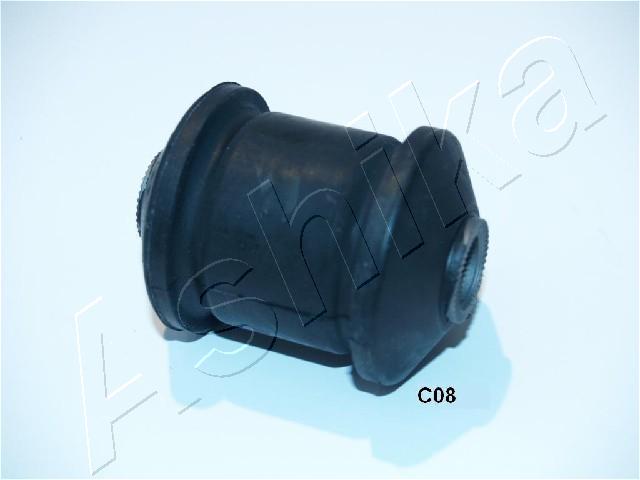 GOM-C08_1