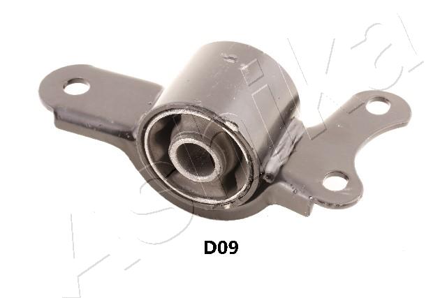 GOM-D09_1