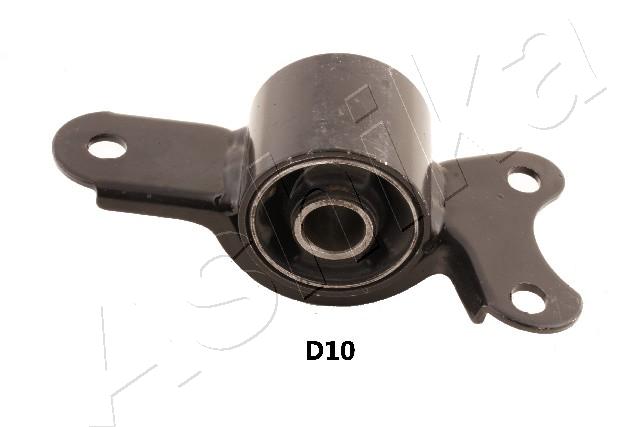 GOM-D10_1