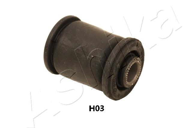 GOM-H03_1