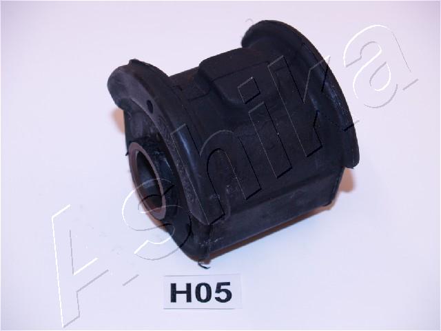GOM-H05_1
