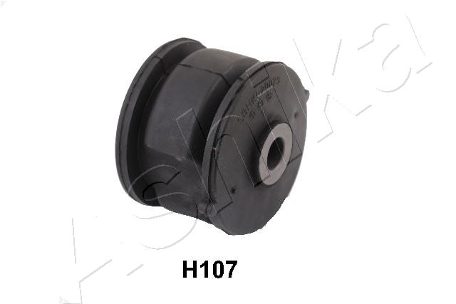 GOM-H107_1