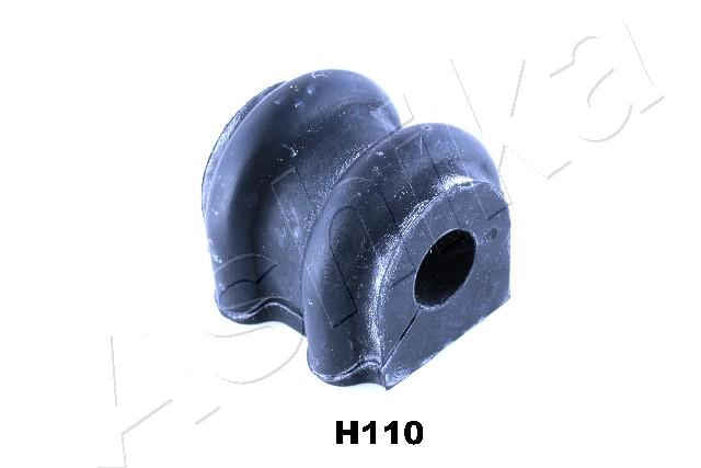 GOM-H110_1