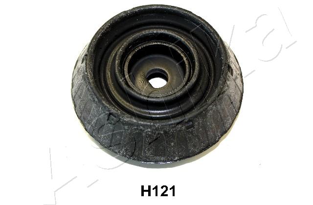 GOM-H121_1