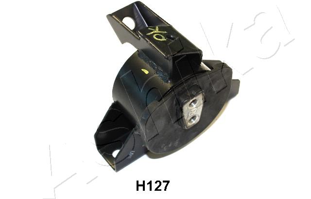 GOM-H127_1