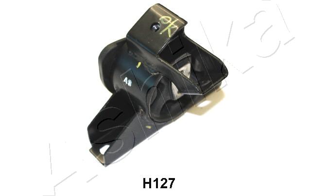 GOM-H127_2
