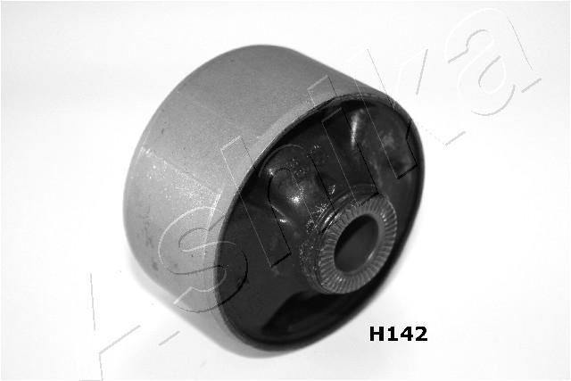 GOM-H142_1