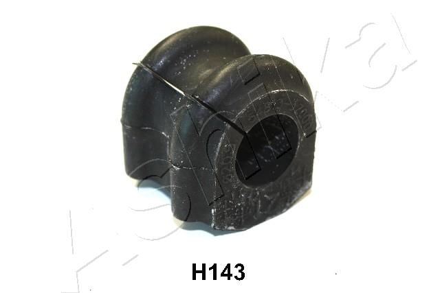 GOM-H143_1