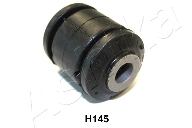 GOM-H145_1