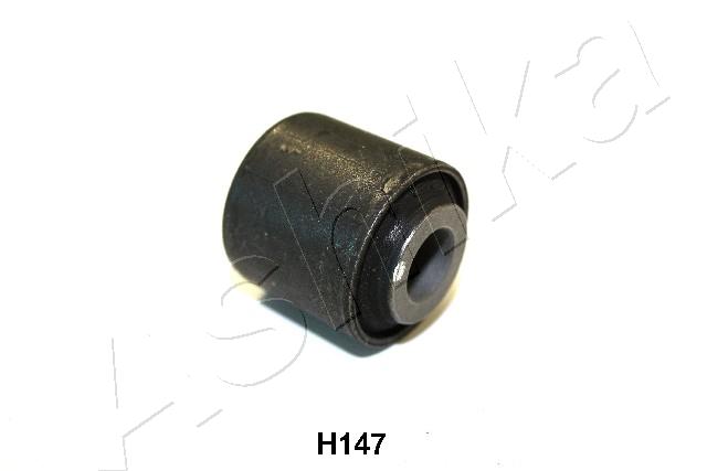GOM-H147_1