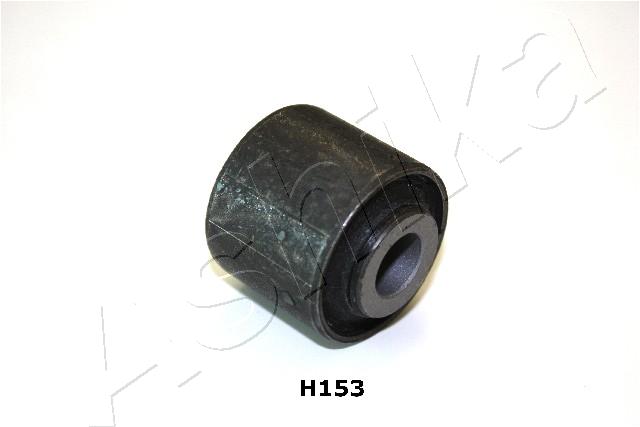GOM-H153_1