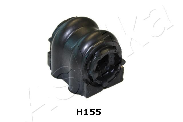 GOM-H155_1