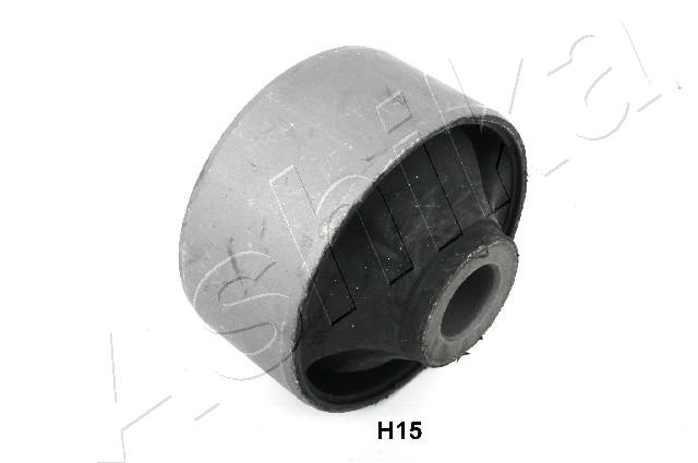 GOM-H15_1