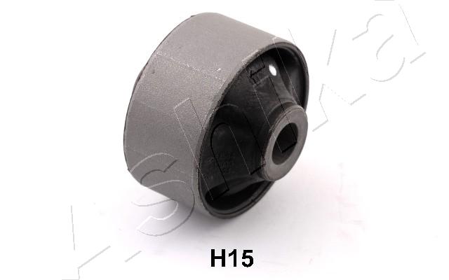 GOM-H15_2