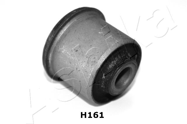 GOM-H161_1