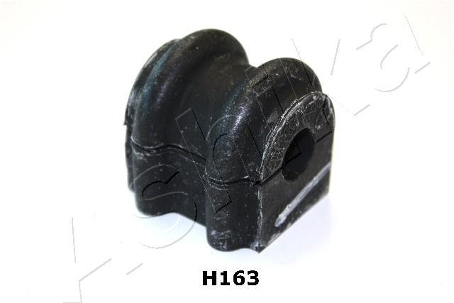 GOM-H163_1