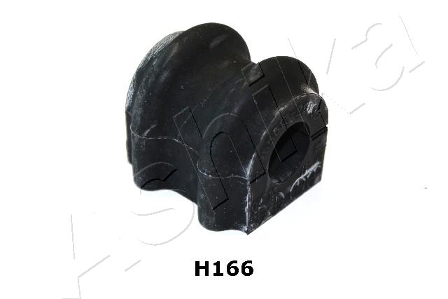 GOM-H166_1