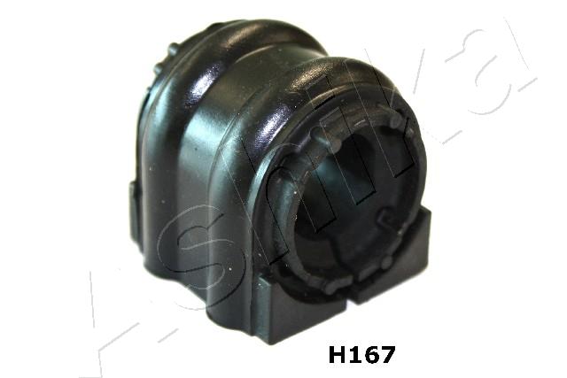GOM-H167_1