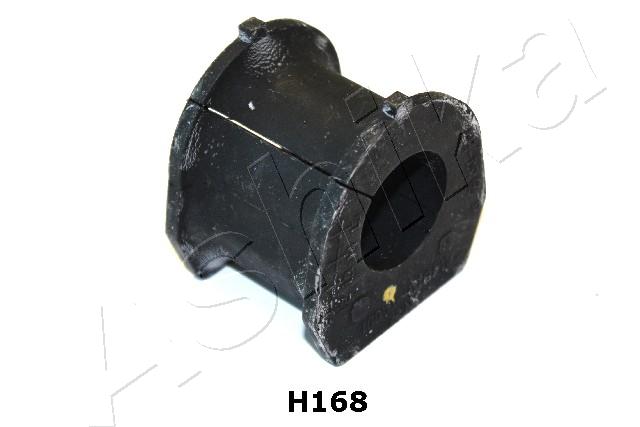 GOM-H168_1