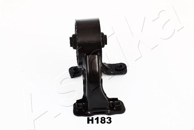 GOM-H183_1