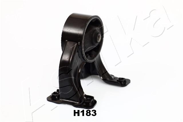 GOM-H183_2