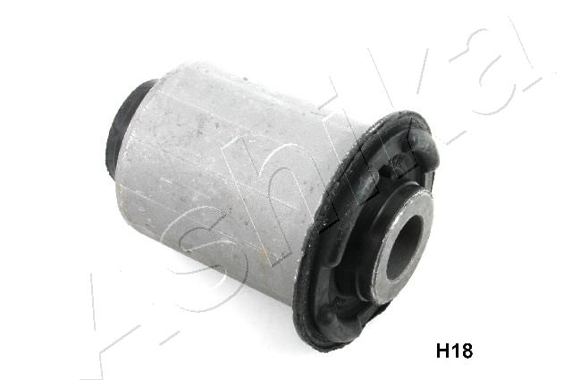 GOM-H18_1