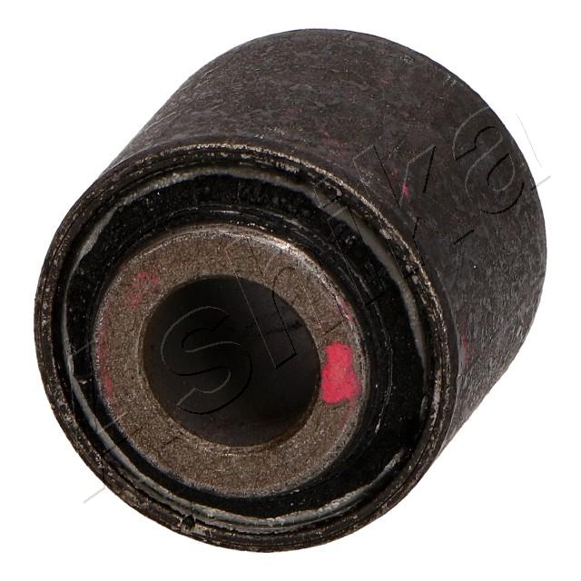 GOM-H192_1