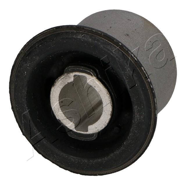 GOM-H195_1