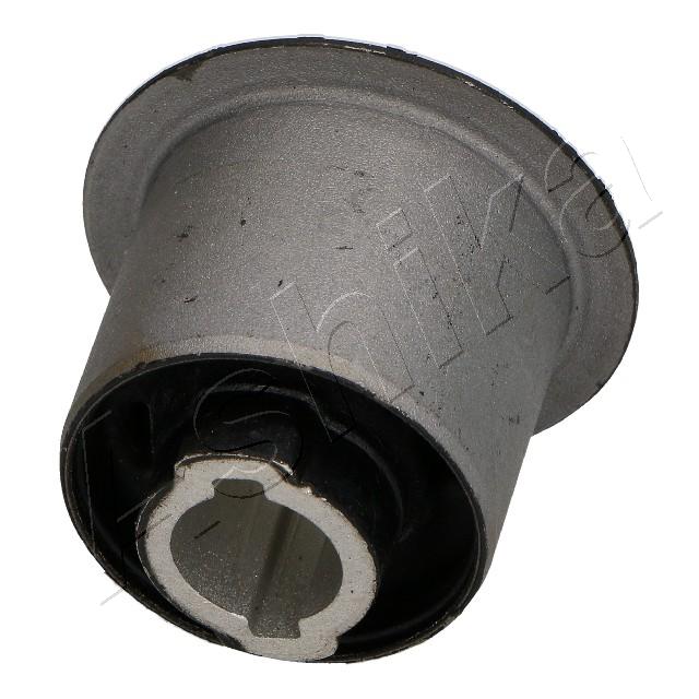 GOM-H195_3