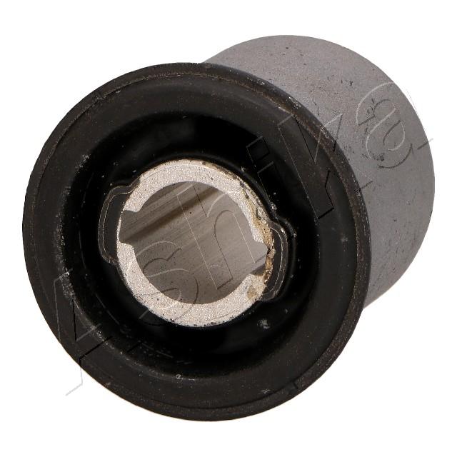 GOM-H196_1