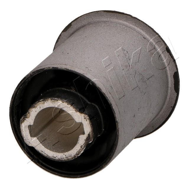 GOM-H196_3
