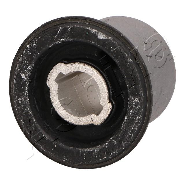 GOM-H197_1