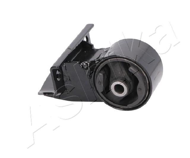 GOM-H203_1
