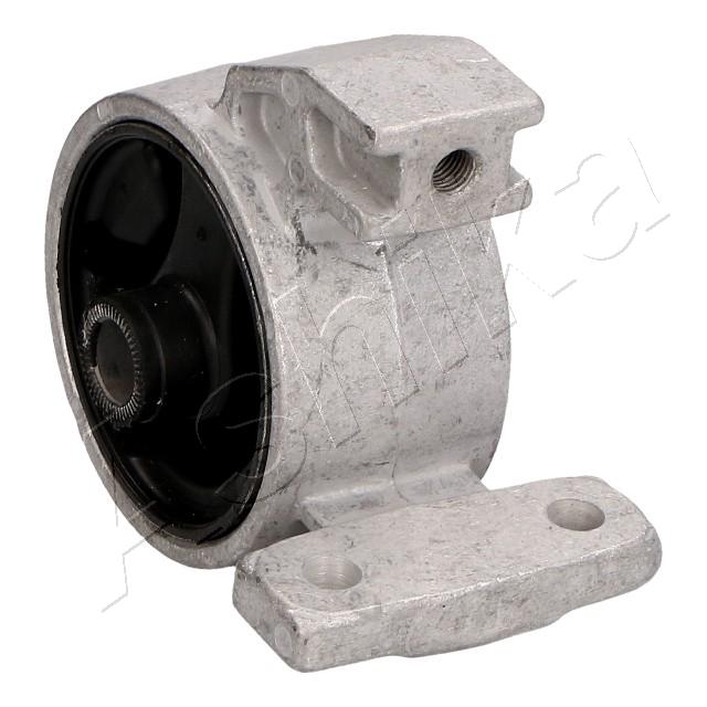 GOM-H207_2