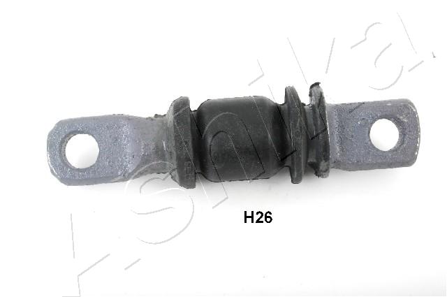 GOM-H26_1