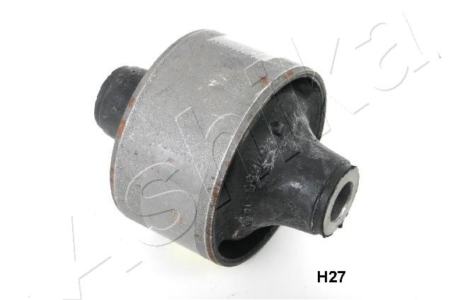 GOM-H27_1
