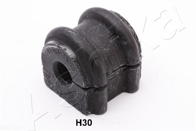 GOM-H30_1