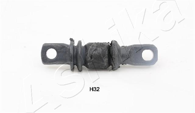 GOM-H32_1