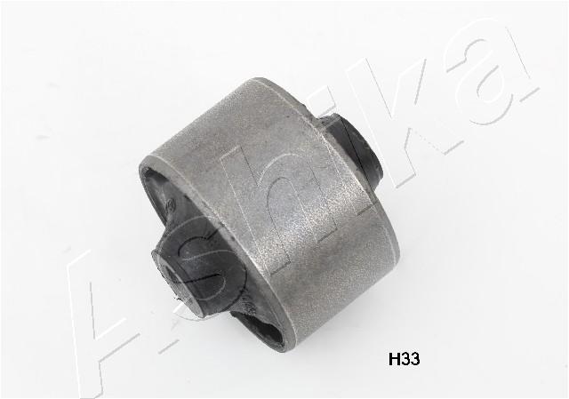 GOM-H33_1