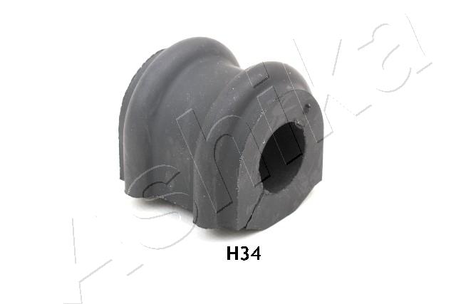GOM-H34_1