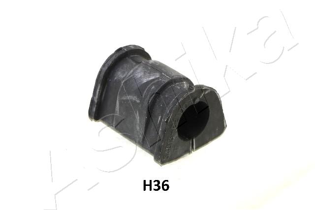 GOM-H36_1