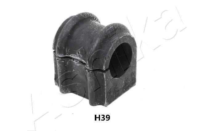 GOM-H39_1