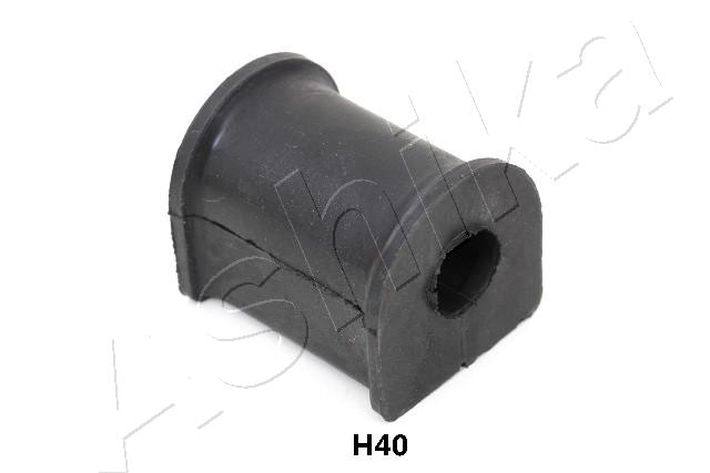 GOM-H40_1