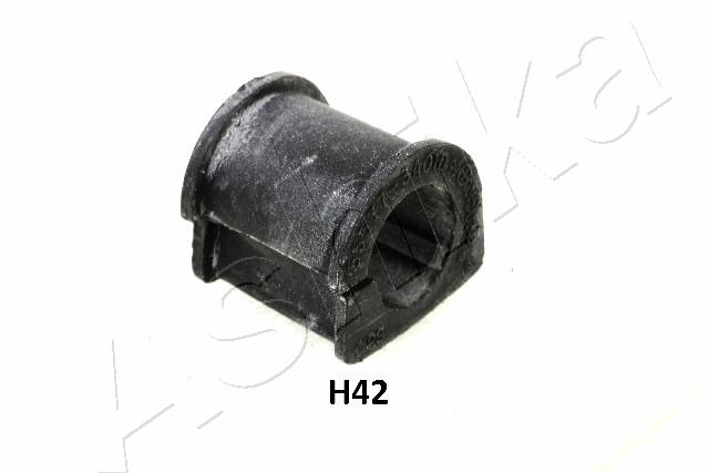 GOM-H42_1
